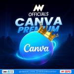 Canva Pro Educational Access