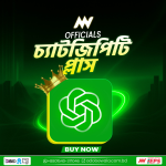 ChatGPT Plus Subscription