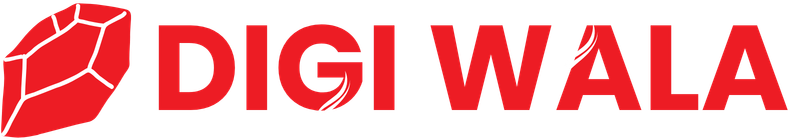 Digi Wala